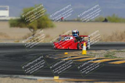 media/Mar-29-2025-Pro Autosports (Sat) [[89b1c017ad]]/6-Purple Group/Main Race/